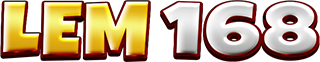 LEM168